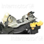 Standard Ignition Power Door Lock Actuator DLA-686