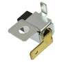 Standard Ignition Parking Brake Switch PBS101 - top view