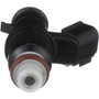 Standard Ignition Fuel Injector - MFI - New FJ1516 - top view