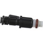 Standard Ignition Fuel Injector - MFI - New FJ1516 - alternate view