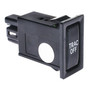 Standard Ignition Traction Control Switch DS-3142