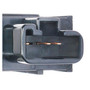 Standard Ignition Traction Control Switch DS-3142
