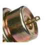 Standard Ignition Fuel Pressure Regulator PR7 - connector view