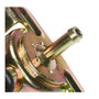 Standard Ignition Fuel Pressure Regulator PR7 - alternate view