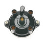 Standard Ignition Distributor Cap JH-200