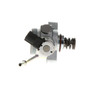 Standard Ignition Direct Injection High Pressure Fuel Pump GDP764 - right view