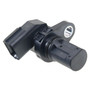 Standard Ignition Camshaft / Crankshaft Position Sensor PC760 - bottom view