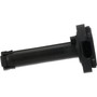 Standard Ignition Engine Oil Level Sensor FLS-183