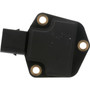 Standard Ignition Engine Oil Level Sensor FLS-183
