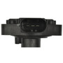 Standard Ignition Engine Oil Level Sensor FLS-183