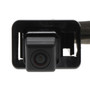 Standard Ignition Park Assist Camera PAC516 - alternate view
