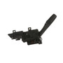 Standard Ignition Multi Function Column Switch DS-989