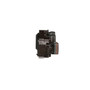 Standard Ignition Power Window Switch DWS2213 - top view