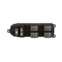 Standard Ignition Power Window Switch DWS2213 - angled view