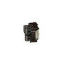 Standard Ignition Power Window Switch DWS2213 - bottom view
