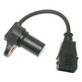 Standard Ignition Camshaft Sensor PC364 - front view
