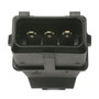 Standard Ignition Camshaft Sensor PC364 - connector view
