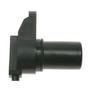 Standard Ignition Camshaft Sensor PC364 - alternate view