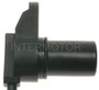 Standard Ignition Camshaft Sensor PC364