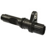 Standard Ignition Crankshaft Sensor PC1050 - front view