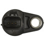 Standard Ignition Crankshaft Sensor PC1050 - alternate view