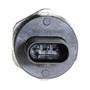 Standard Ignition Fuel Pressure Sensor FPS160 - connector view