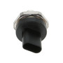 Standard Ignition Fuel Pressure Sensor FPS160 - back view