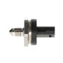 Standard Ignition Fuel Pressure Sensor FPS160 - left view