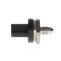 Standard Ignition Fuel Pressure Sensor FPS160 - right view
