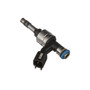 Standard Ignition Fuel Injector - GDI - New FJ1059 - front view
