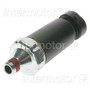 Standard Ignition Engine Oil Pressure Switch PS-236