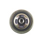 Standard Ignition Fuel Pressure Regulator PR321 - bottom view