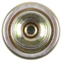 Standard Ignition Fuel Pressure Regulator PR321