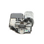 Standard Ignition Power Sunroof Motor PSM146 - back view