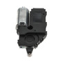 Standard Ignition Power Sunroof Motor PSM146 - bottom view