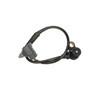Standard Ignition Crankshaft Sensor PC221 - back view