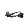 Standard Ignition Crankshaft Sensor PC221 - bottom view