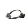 Standard Ignition Crankshaft Sensor PC221 - alternate view