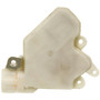Standard Ignition Power Door Lock Actuator DLA-404