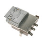 Standard Ignition Ignition Control Module LX-874
