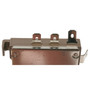 Standard Ignition Ignition Control Module LX-874
