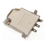 Standard Ignition Ignition Control Module LX-874