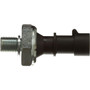 Standard Ignition Engine Oil Pressure Switch PS639 - front view
