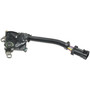 Standard Ignition Neutral Safety Switch NS-50