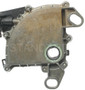 Standard Ignition Neutral Safety Switch NS-50