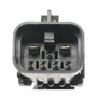 Standard Ignition Neutral Safety Switch NS-50