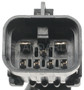 Standard Ignition Neutral Safety Switch NS-50