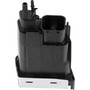Standard Ignition Fuel Vapor Canister CP3197 - top view