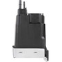 Standard Ignition Fuel Vapor Canister CP3197 - angled view