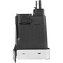Standard Ignition Fuel Vapor Canister CP3197 - back view